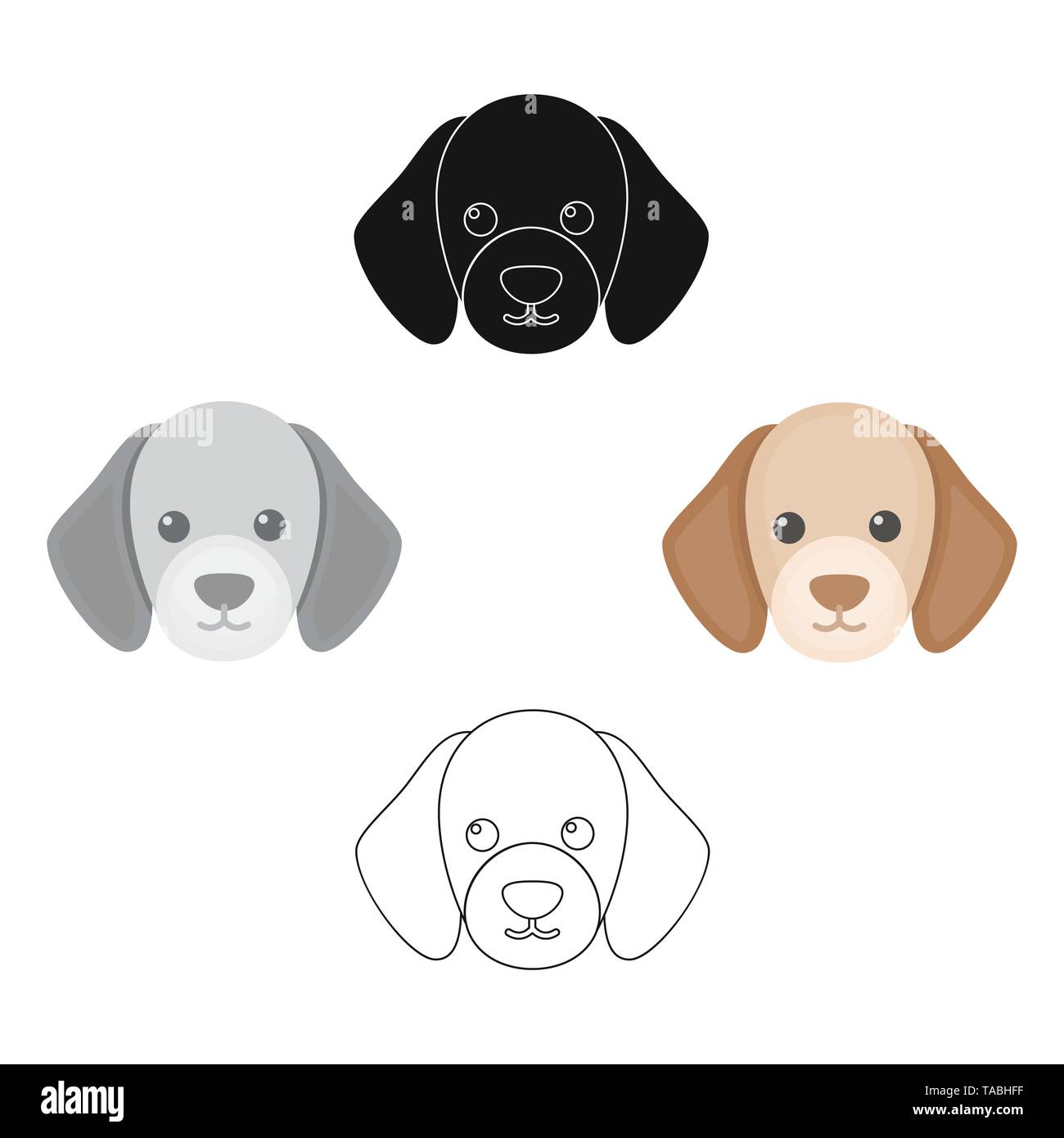 animal,bones,breed,cartoon,black,degree,dog,domestic,ears ,friend,fur,gray,head,hound,icon,illustration,label,lick,life,logo,muzzle,nose, pet,puppy ,ride,sign,smile,snout,symbol,tail,territory,tile,vector,veterinarian,web, white, Vector Vectors Stock ... animal,bones,breed,cartoon,black,degree,dog,domestic,ears ,friend,fur,gray,head,hound,icon,illustration,label,lick,life,logo,muzzle,nose, pet,puppy ,ride,sign,smile,snout,symbol,tail,territory,tile,vector,veterinarian,web, white, Vector Vectors Stock ...