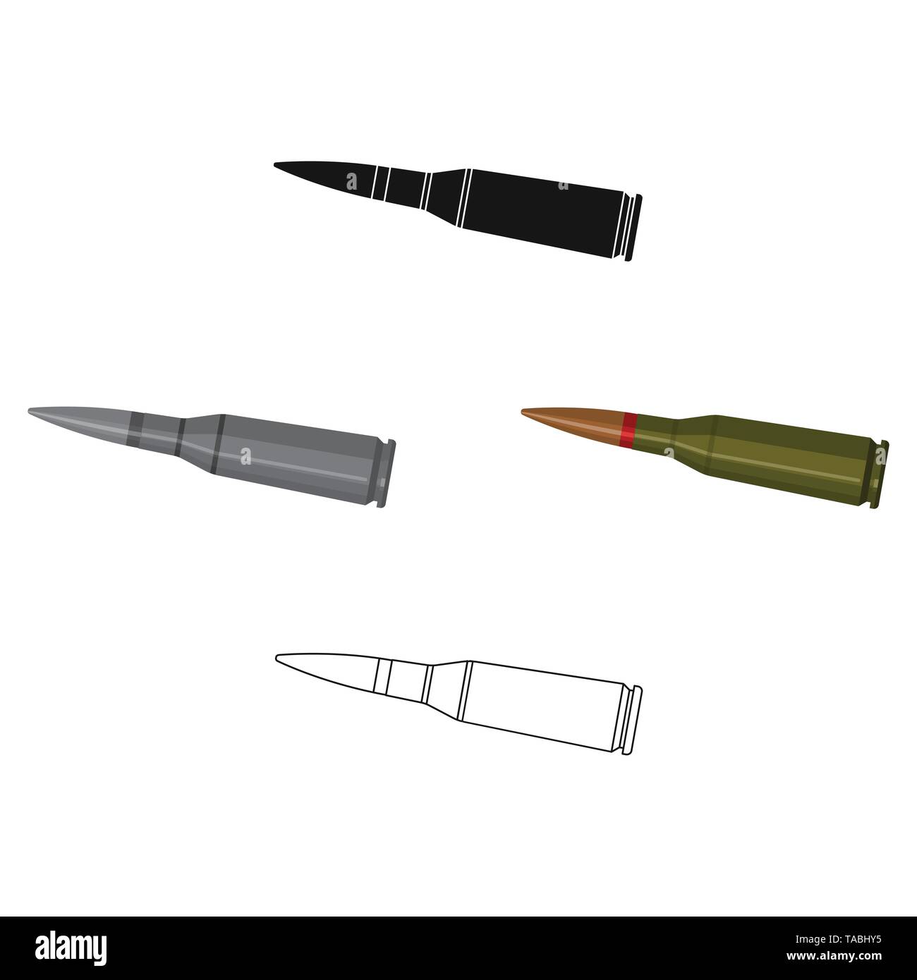 ammo,ammunition,armed,army,art,background,bullet,cartoon,black,closeup,conflict,danger,dangerous,design,gun,hunting,icon,illustration,isolated,jacket,logo,macro,metal,military,murder,power,protection,rifle,round,shiny,strength,symbol,vector,violence  ...