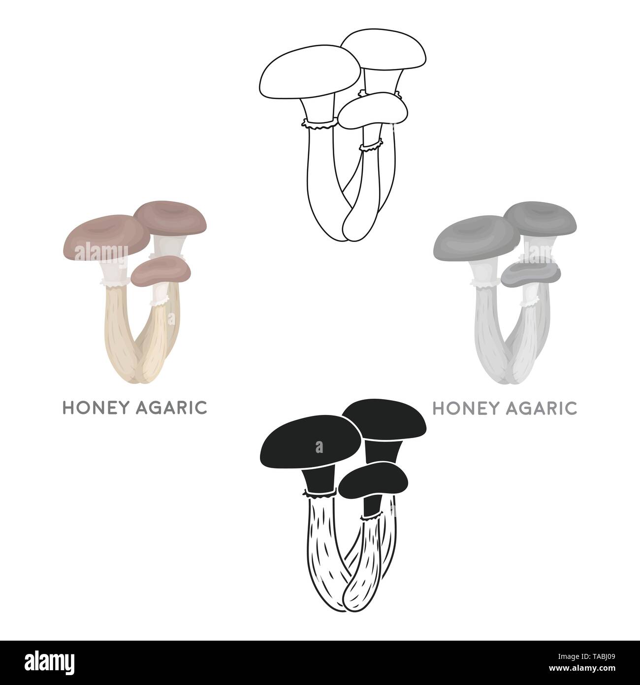 activity,adorable,agaric,art,baby,book,cap,cartoon,black,ccoloring,character,colorless,comic,design,edible,edible mushroom,enible,food,forest,fresh,fun,fungi,fungus,grow,healthy,honey,honey agaric,icon,illustration,isolated,leaf,logo,mushroom,mushroom cartoon,mushroom sketch,mushroom vector,mushrooms isolated,nature,organic,outline,page,painting,plant,sketch,small,summer,symbol,vector,vegetable,vegetarian,web Vector Vectors , Stock Vector