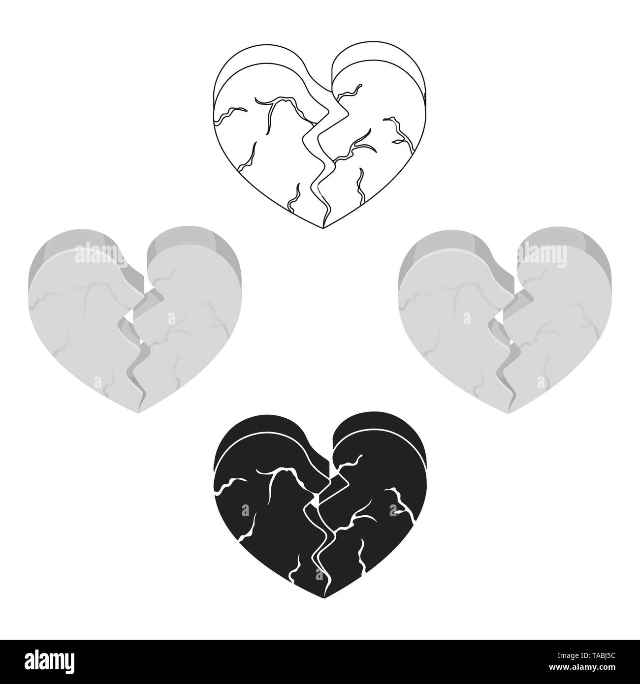 art,bold,breakup,broken,brokenhearted,cartoon,black,colored,depression,design,distress,divorce,emotion,flirting,grief,heart,heartbreak,hurt,icon,illustration,isolated,logo,love,misery,pain,red,regret,romance,sadness,separation,sorrow,suffering,symbol ... art,bold,breakup,broken,brokenhearted,cartoon,black,colored,depression,design,distress,divorce,emotion,flirting,grief,heart,heartbreak,hurt,icon,illustration,isolated,logo,love,misery,pain,red,regret,romance,sadness,separation,sorrow,suffering,symbol ...