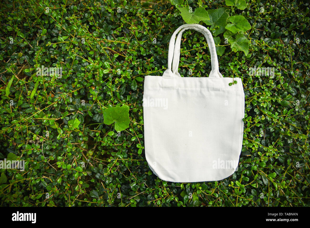 plastic grocery bolsas near me