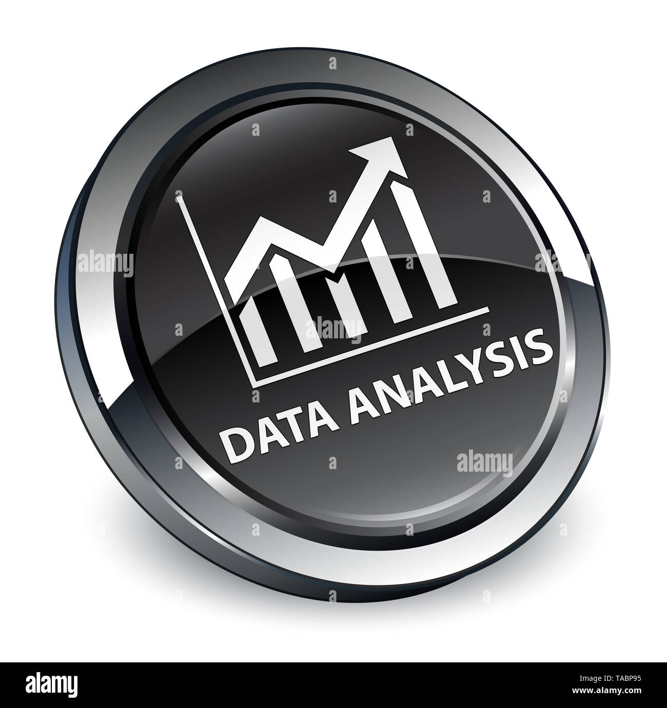 Analytical Logo