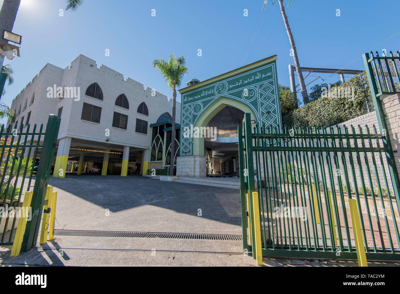 the-fatima-al-zahra-mosque-in-the-sydney-suburb-of-arncliffe-was-opened