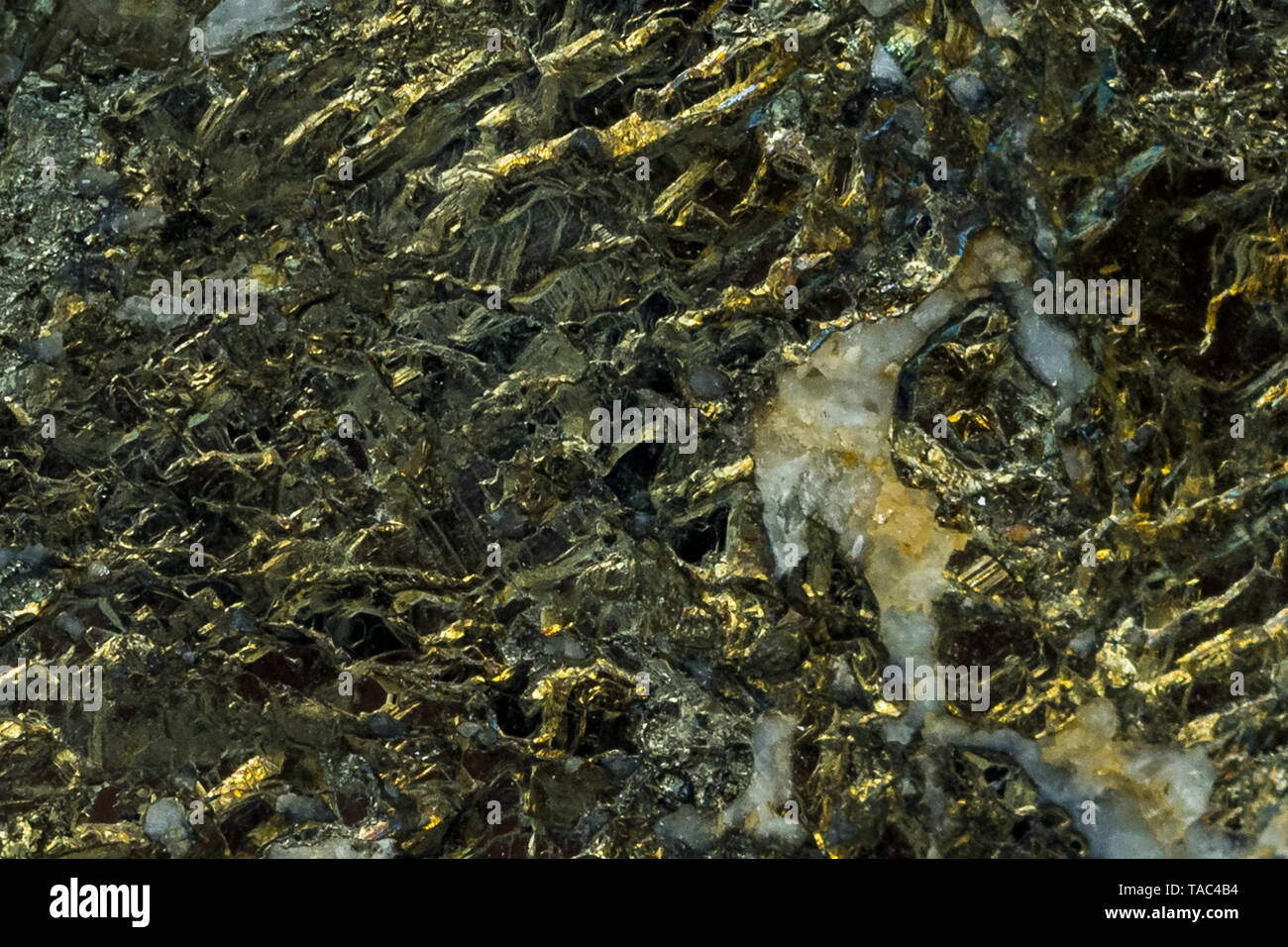 Fake rock hi-res stock photography and images - Alamy