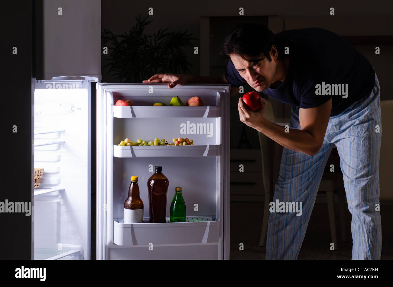 Открытый холодильник ночью без людей. Холодильник ночью. Холодильник ночью. Холодильник ночью. Холодильник в темноте.