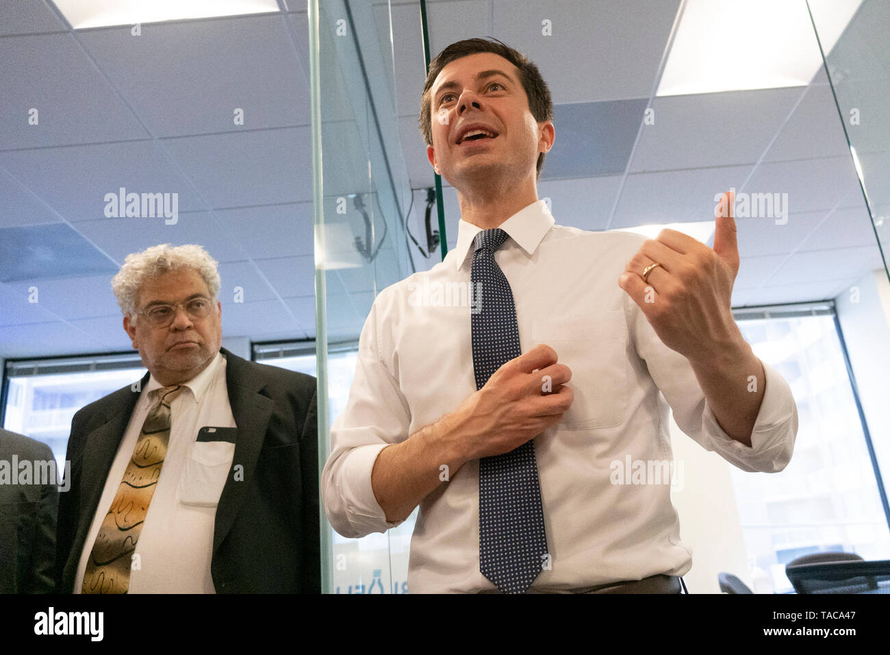 Steve Reynolds High Resolution Stock Photography and Images - Alamy