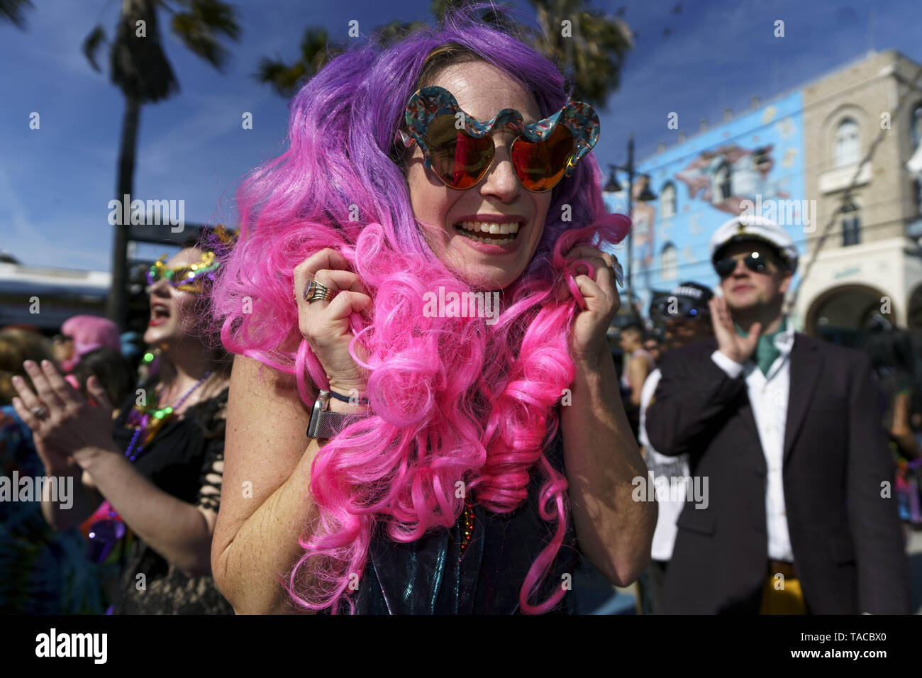 mardi gras is also known as