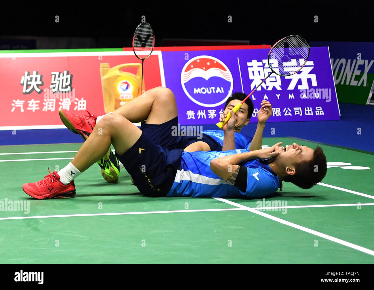 Page 10 - Keigo High Resolution Stock Photography and Images - Alamy