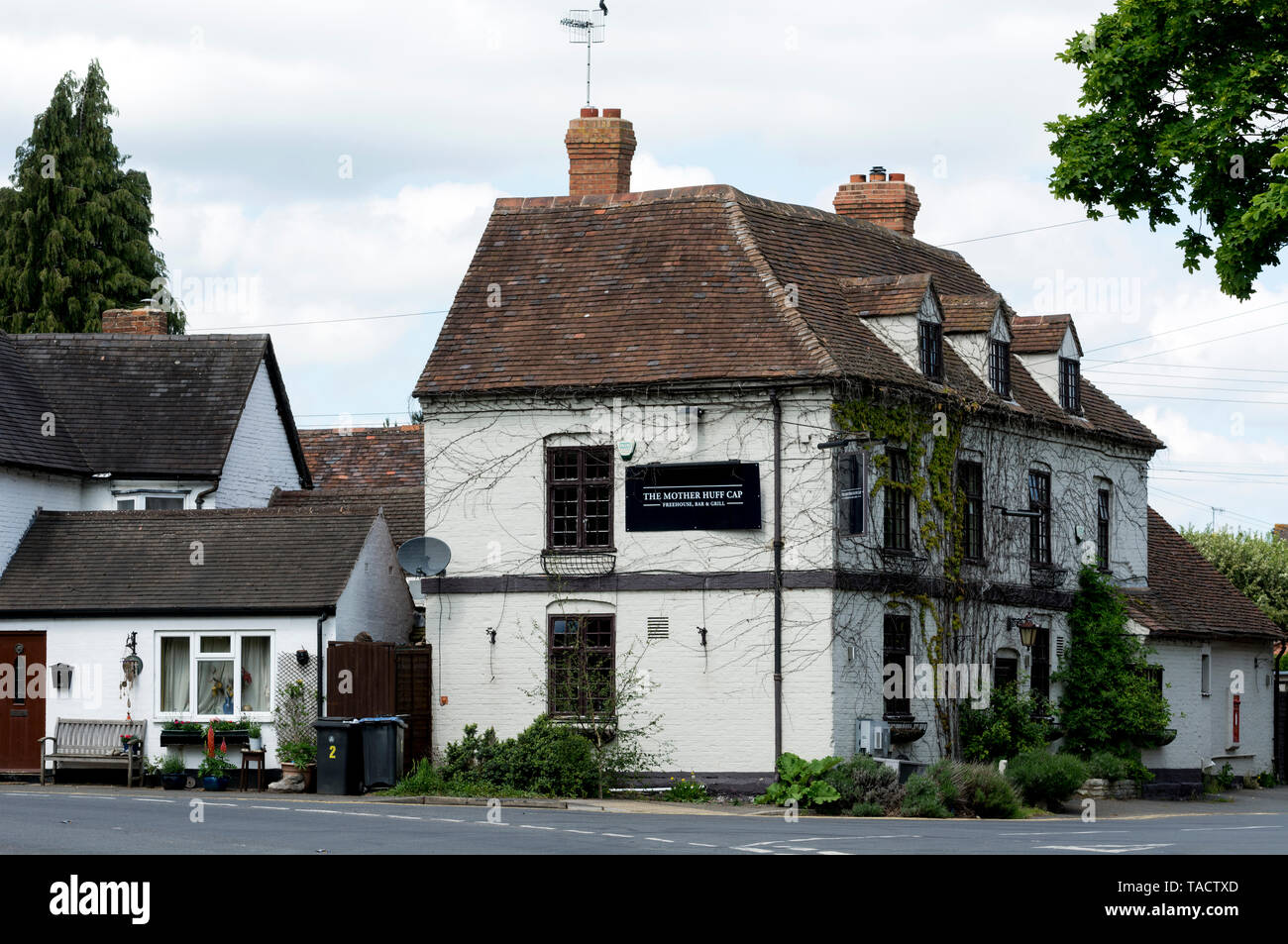 Great alne hires stock photography and images Alamy