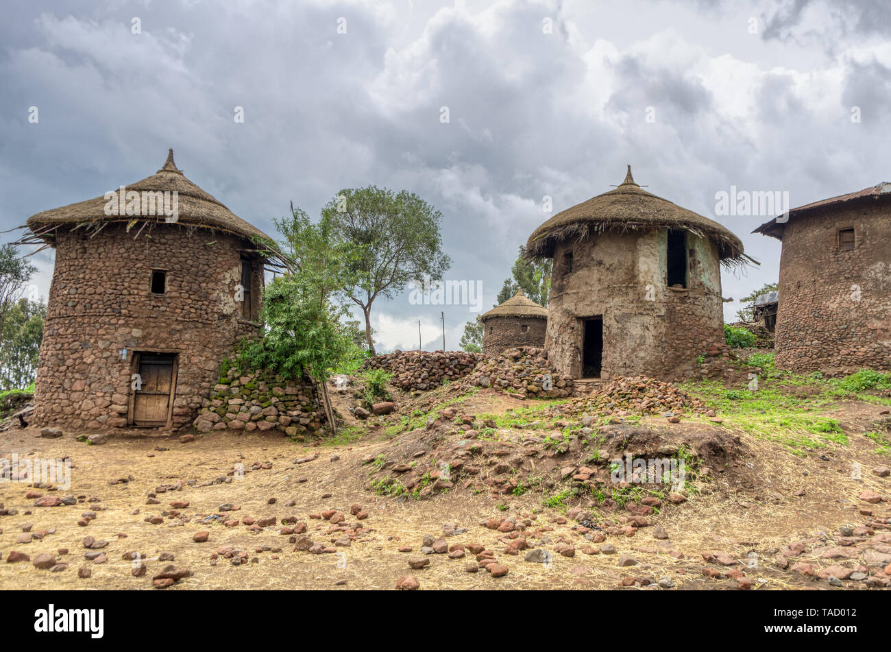medieval, ancient, old, historic, tower, stone, traditional, travel ...