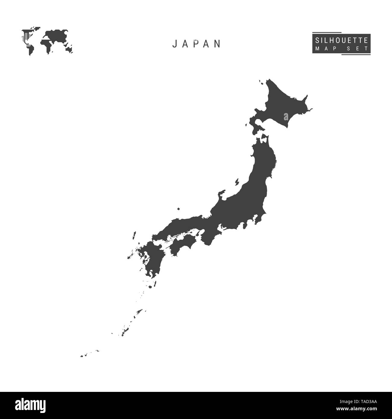 Japans Blank Canvas: Explore Learn Create