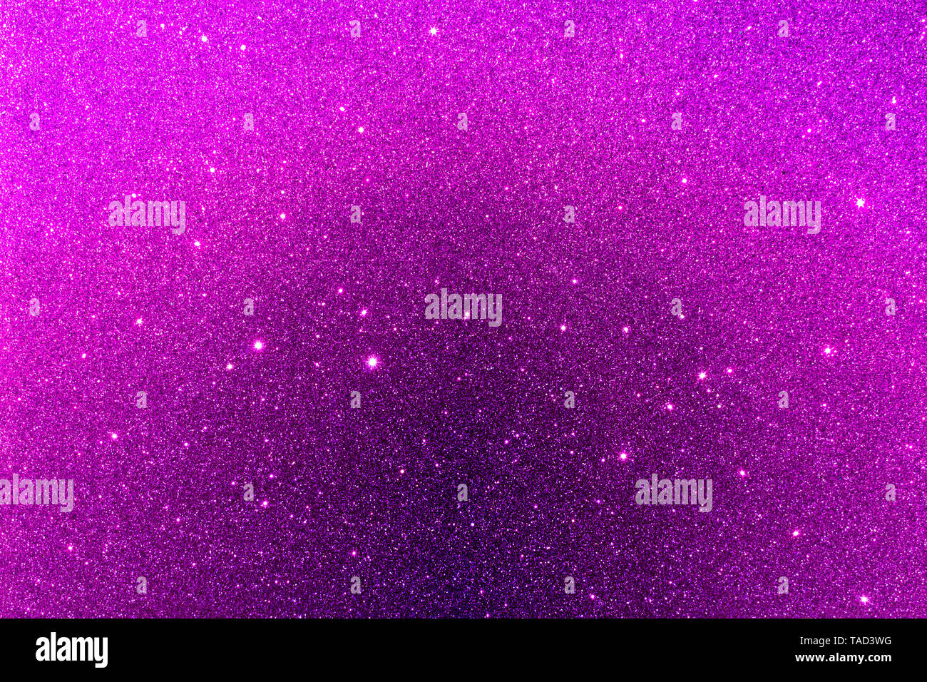 Violet Luxury Texture Violet Holiday Background Luxury Brilliant Shine Magic Background Violet Glitter Texture High Quality Print Stock Photo Alamy Violet Luxury Texture Violet Holiday Background Luxury Brilliant Shine Magic Background Violet Glitter Texture High Quality Print Stock Photo Alamy