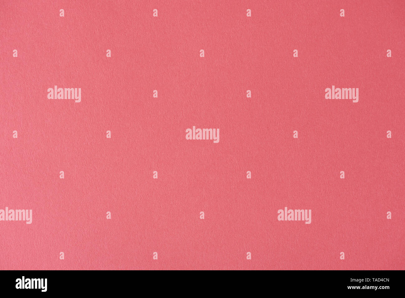 Pink paper texture background. Rose color paper pattern Stock Photo