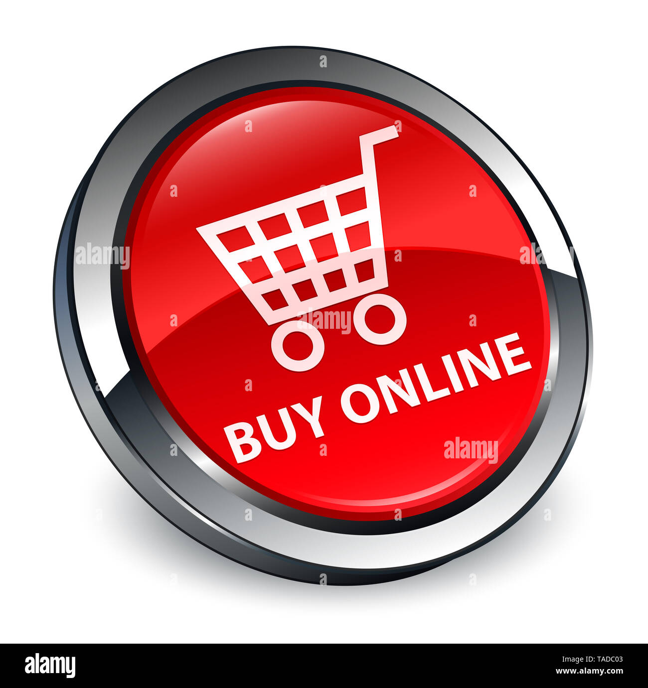 buy trademark online