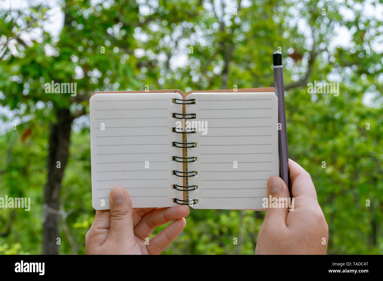 Input Note Book Input note hi-res stock photography and images - Alamy