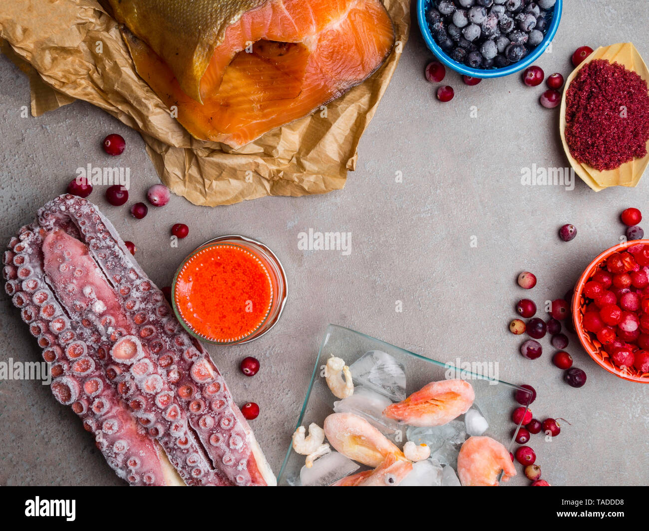 Astaxanthin antioxidant microalgae powder discovered powerful womendailymagazine most women Foods highest in astaxanthin