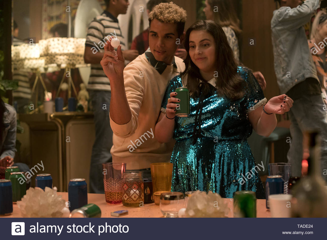 Mason Gooding Stock Photos & Mason Gooding Stock Images - Alamy