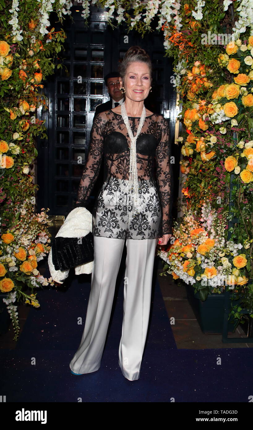Dress for sales 50th anniversary party
