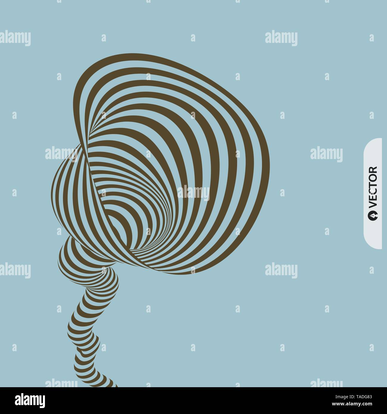 My Image 26