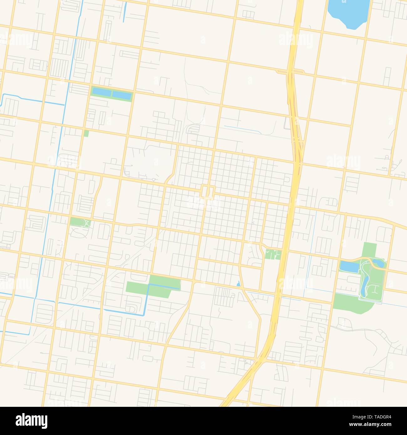 zip code msa crosswalk zip code msa crosswalk