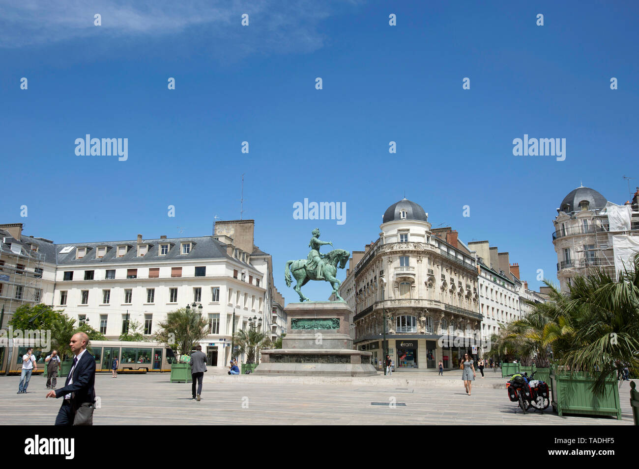 Equestrian estate architecture hires stock photography and images Alamy
