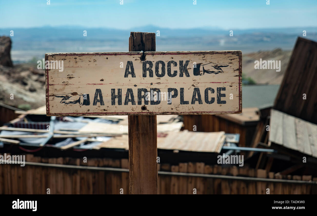 Between A Rock And A Hard Place High Resolution Stock Photography And Images Alamy Between A Rock And A Hard Place High Resolution Stock Photography And Images Alamy