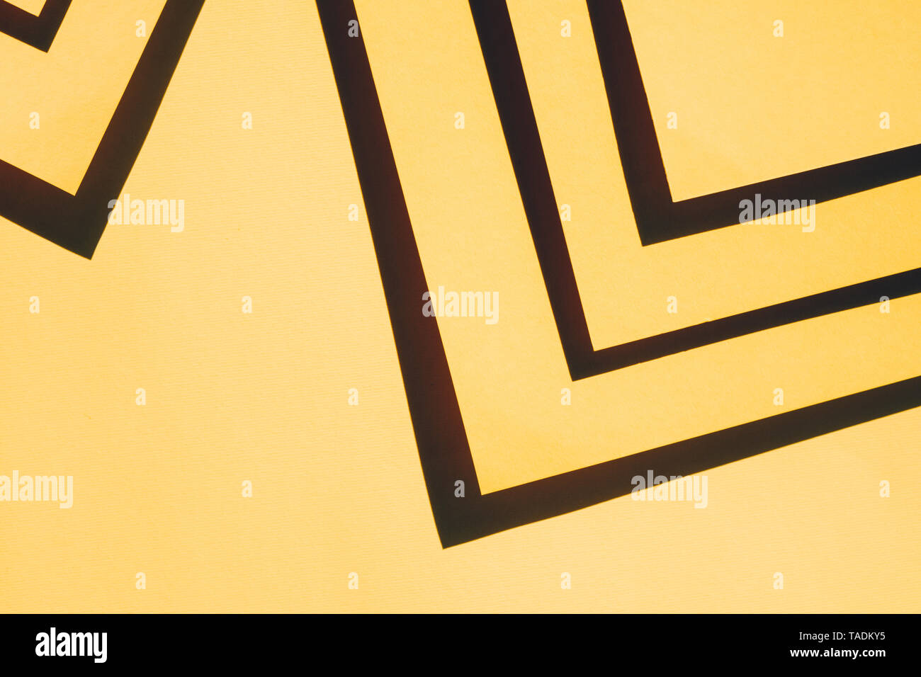 Orange abstract background and texture Stock Photo - Alamy