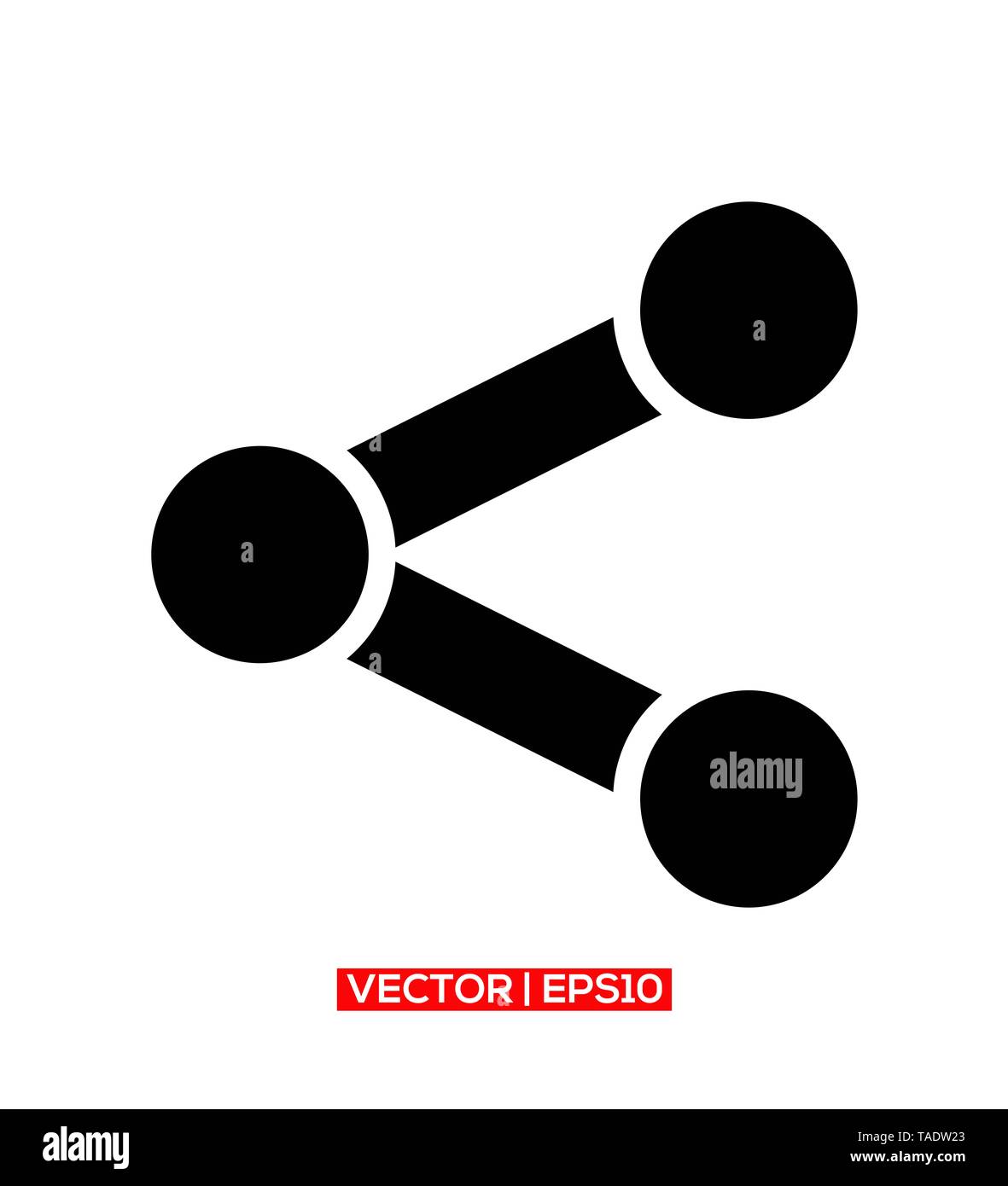 Logo vector file hi-res stock photography and images - Alamy