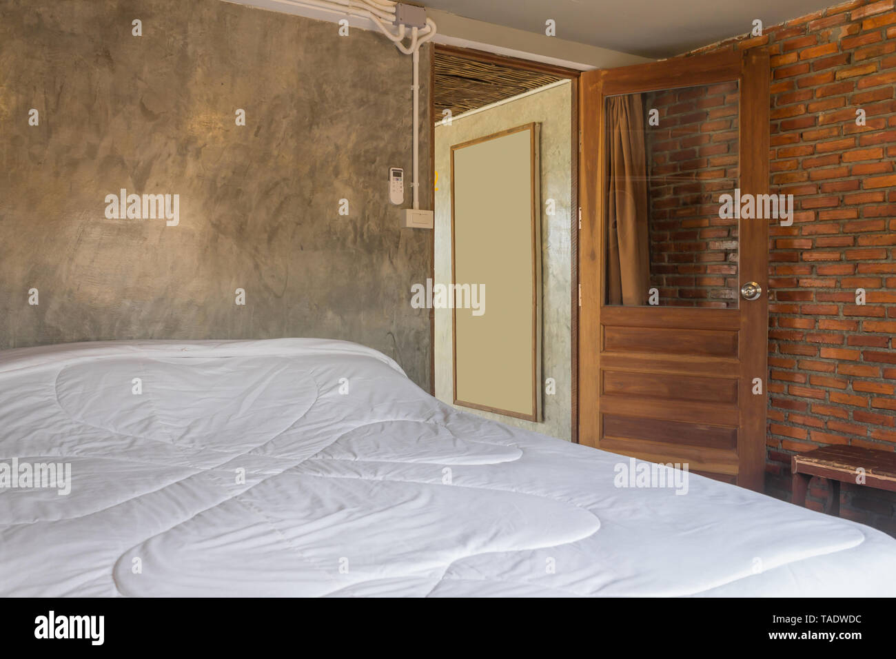 Get 4 dormitoris enfront de la mar pis myrtle beach For Android Free 4 Dormitoris Enfront De La Mar Pis Myrtle Beach