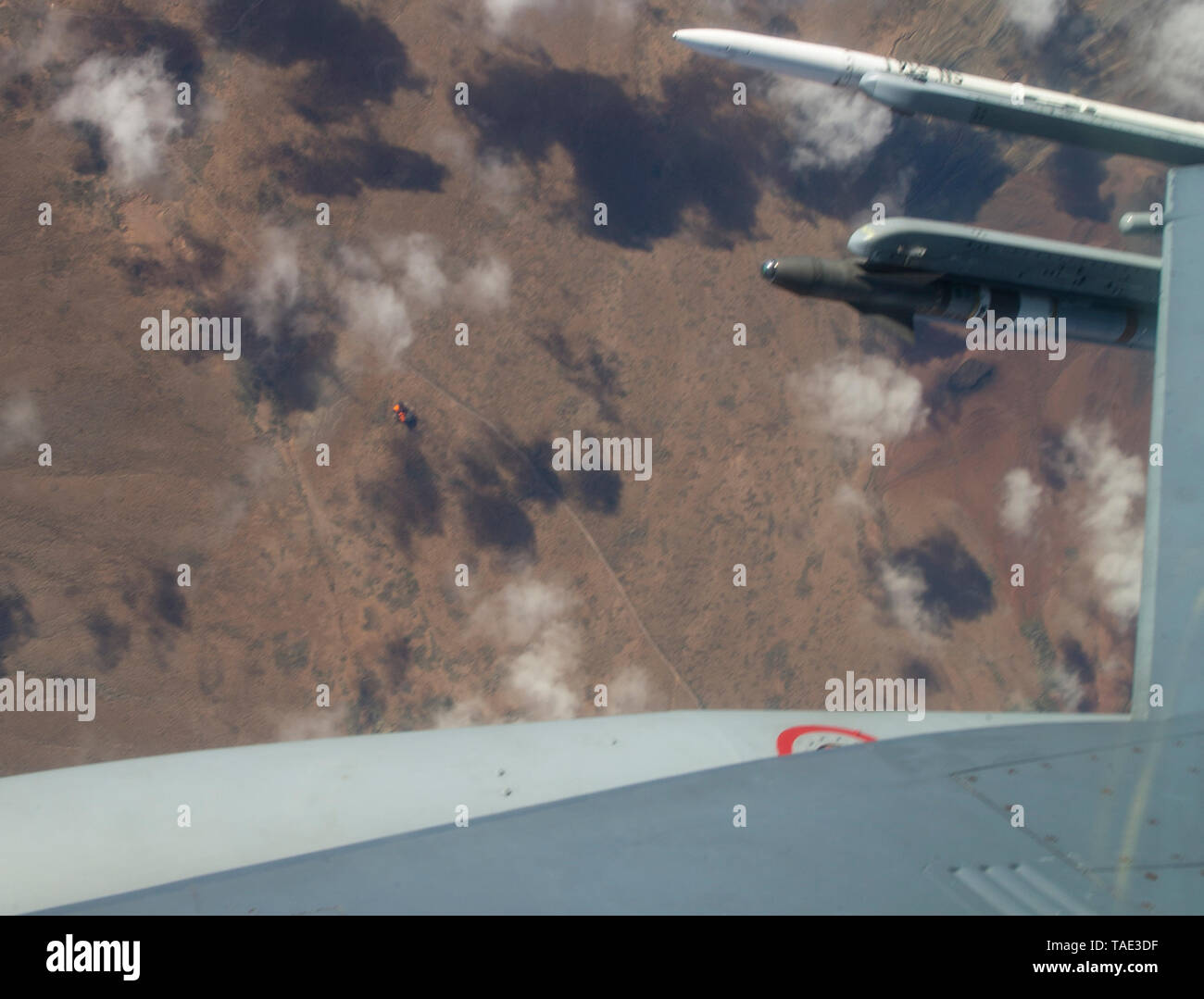 Aim 9x hi-res stock photography and images - Alamy Aim 9x hi-res stock photography and images - Alamy
