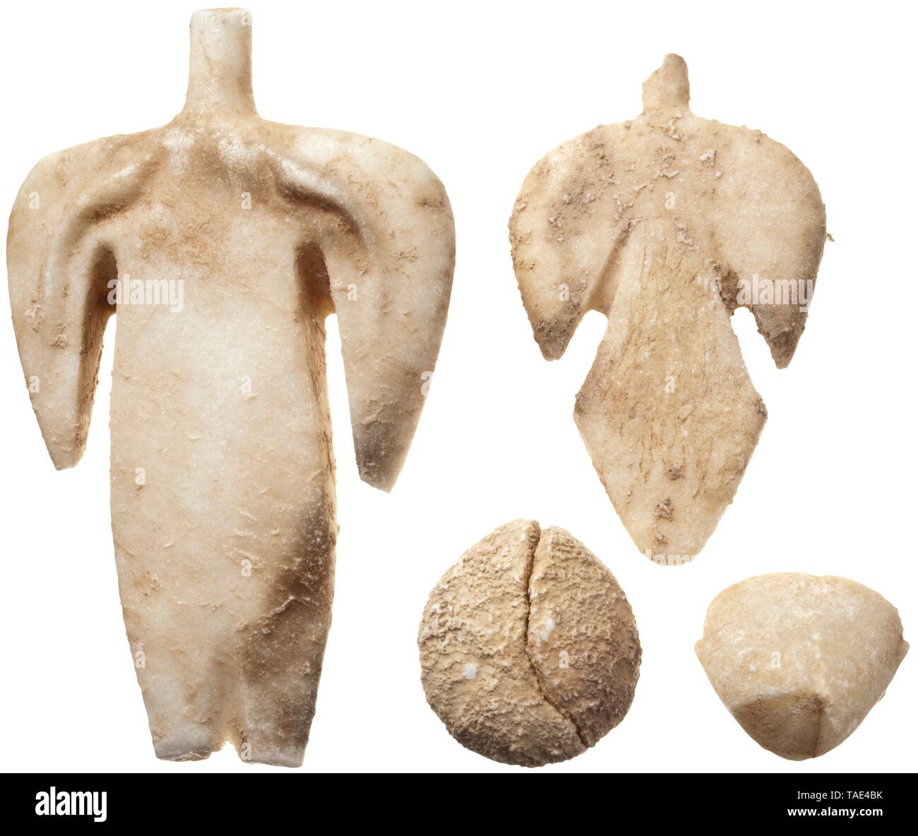 Wide head and shoulders Cut Out Stock Images & Pictures Alamy