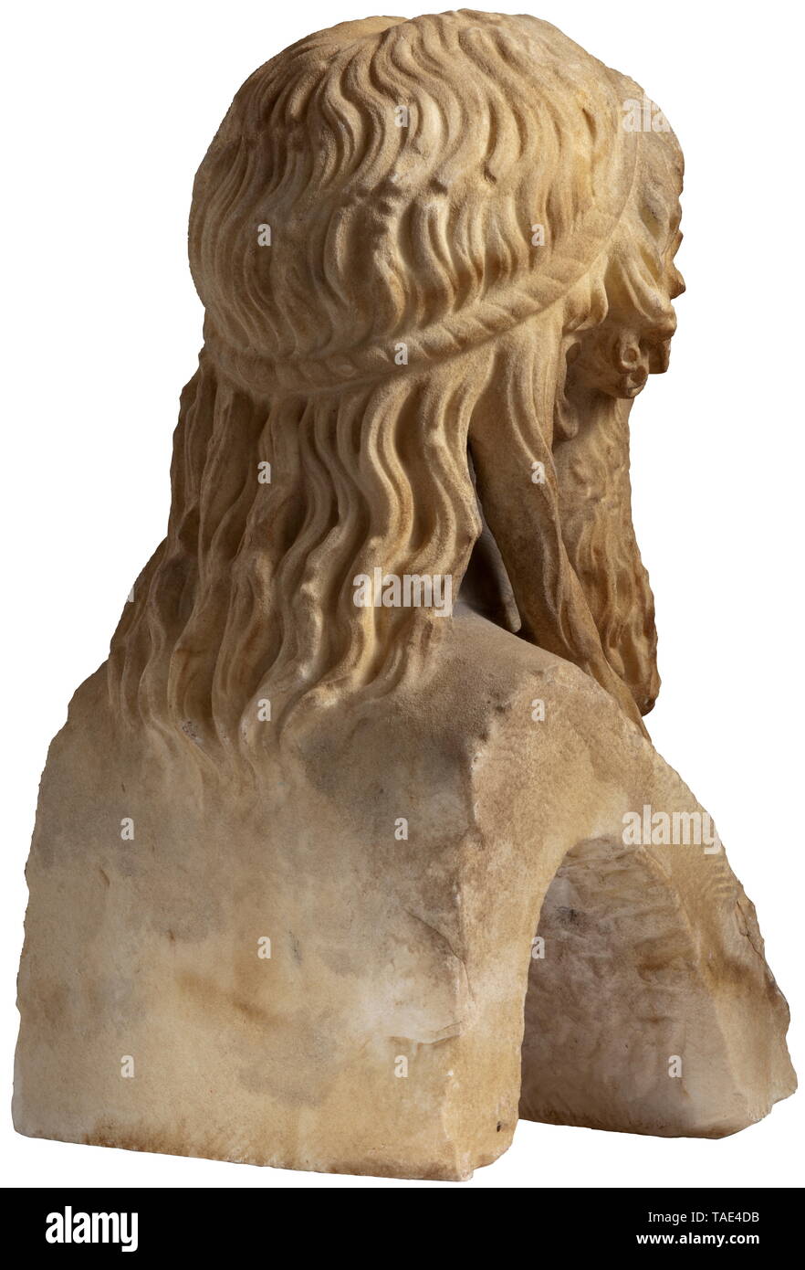 Glabella High Resolution Stock Photography And Images Alamy