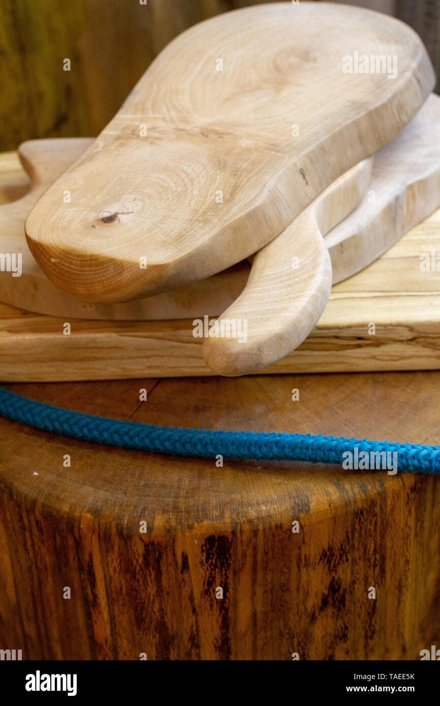 Cutting boards hires stock photography and images Alamy