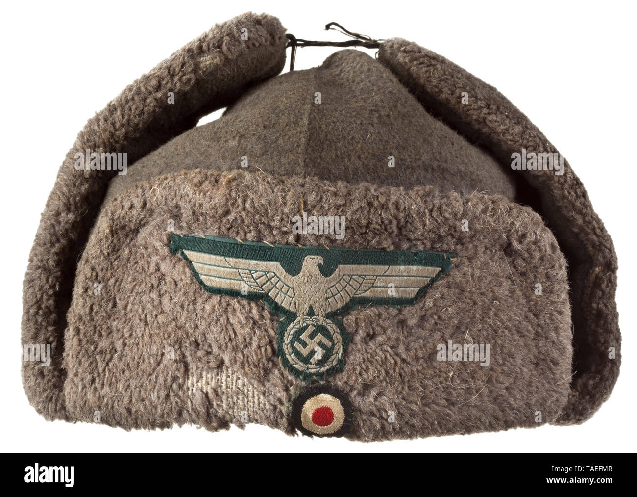 A loot of Cut Out Stock Images Pictures Alamy