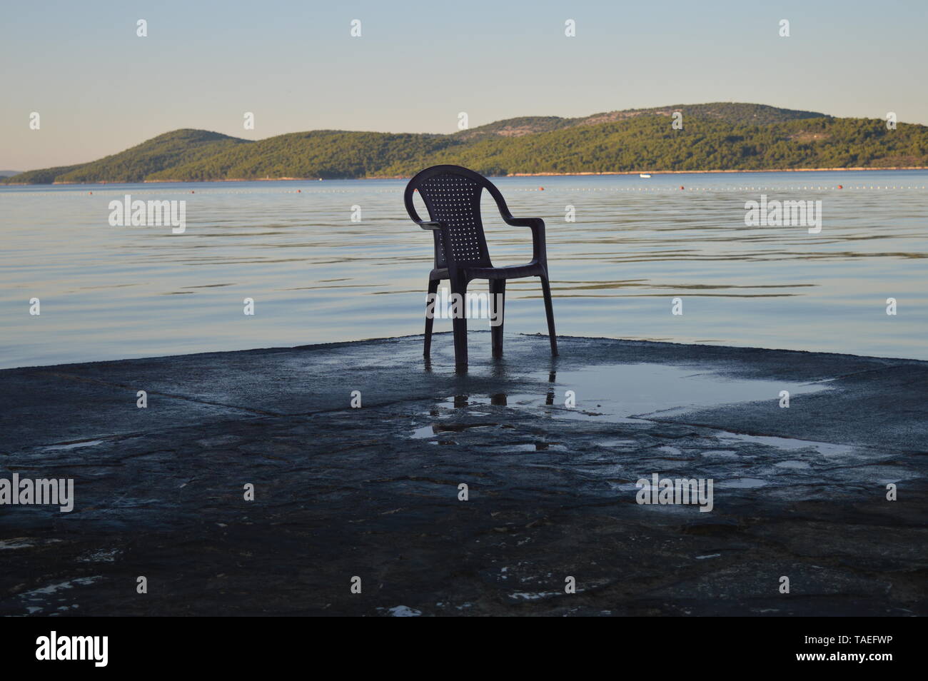 Get Platja marc dimatge cadira For Android Platja Marc Dimatge Cadira