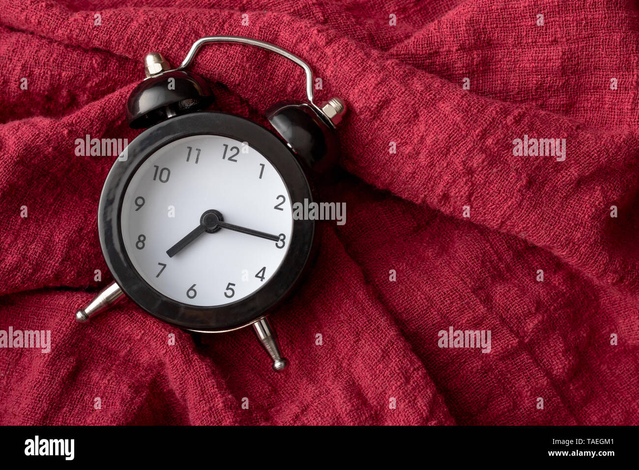 Clock ornament hi-res stock photography and images - Page 9 - Alamy