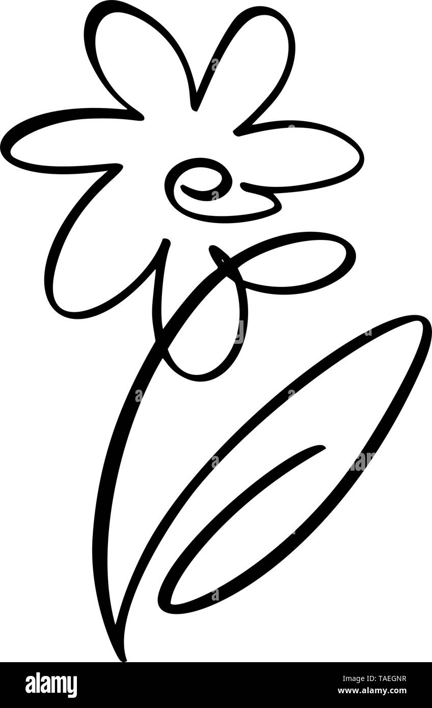 Discover more than 88 sketch for valentine day super hot in.eteachers