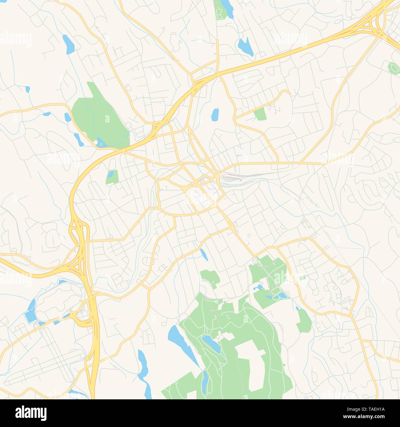 Danbury Connecticut High Resolution Stock Photography And Images Alamy Danbury Connecticut High Resolution Stock Photography And Images Alamy