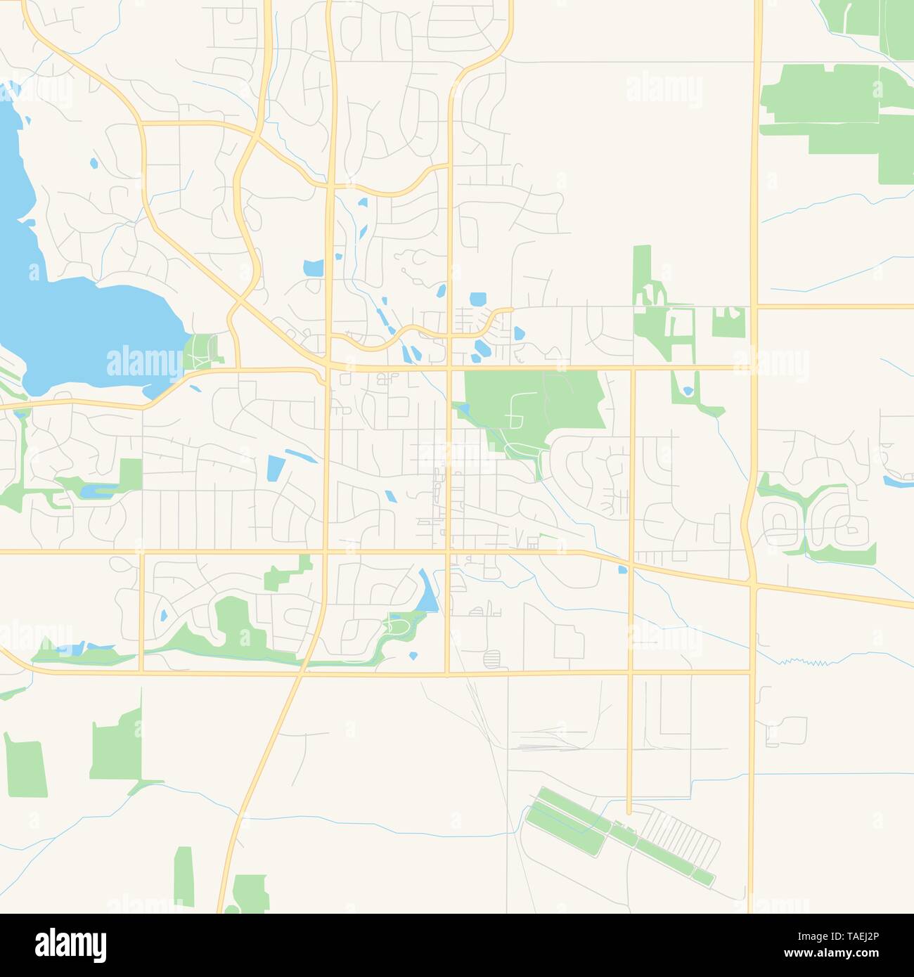 Lakeville Stock Photos & Lakeville Stock Images Alamy