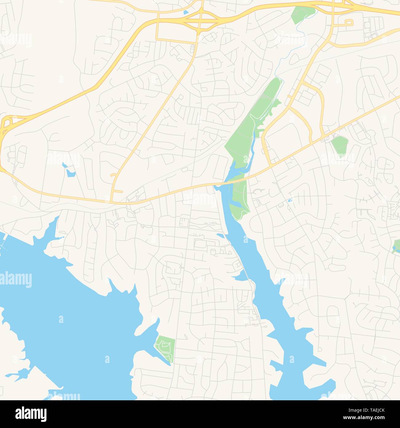 Hendersonville Stock Photos & Hendersonville Stock Images Alamy