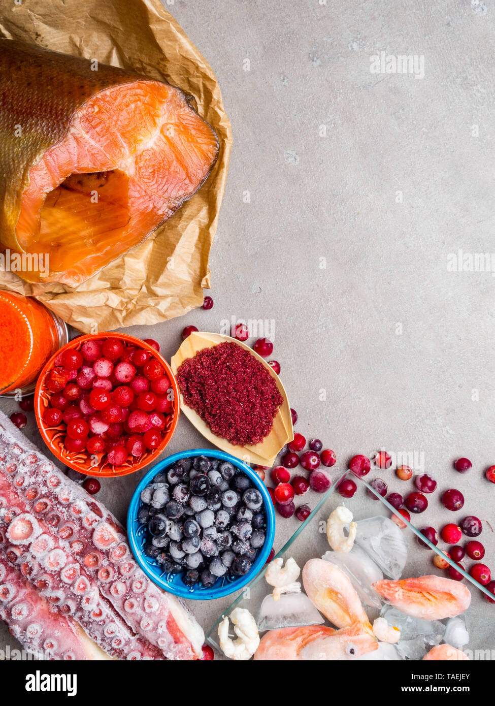 Page 2 Selenium Containing High Resolution Stock Photography And Images Alamy