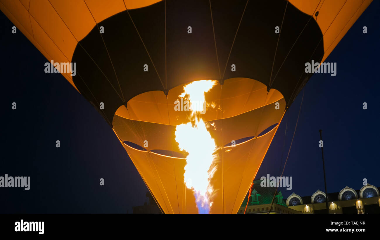 Gas jet burner hi-res stock photography and images - Alamy