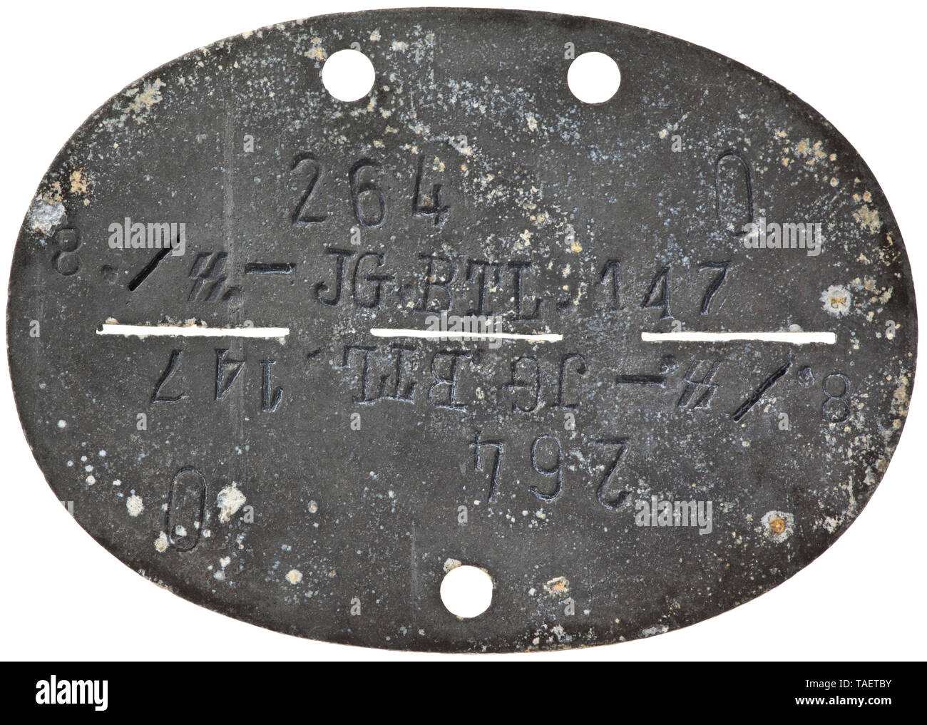 Get Ohne service For Android Ohne Service