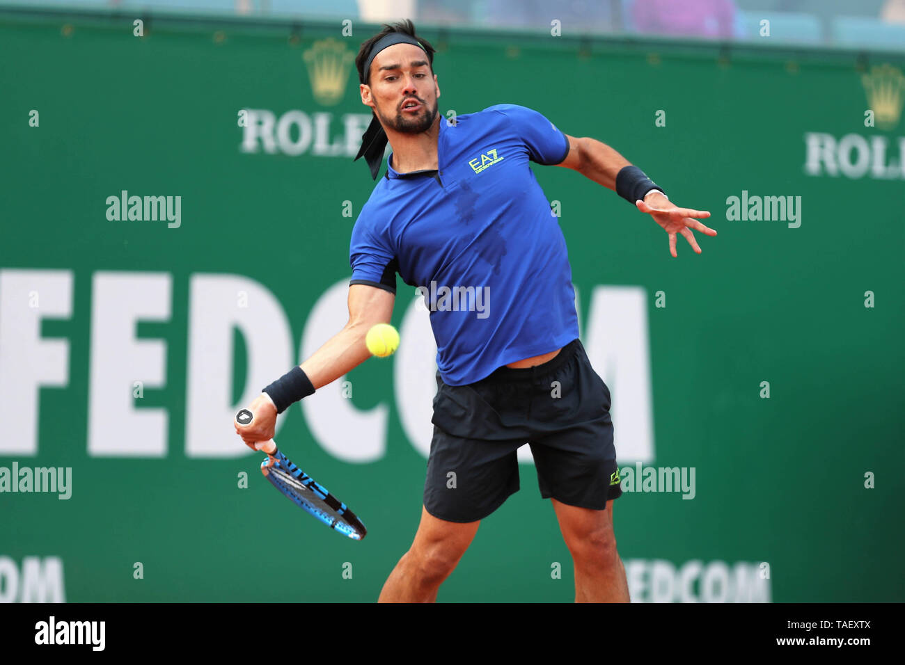 Monte carlo atp 2019 sales