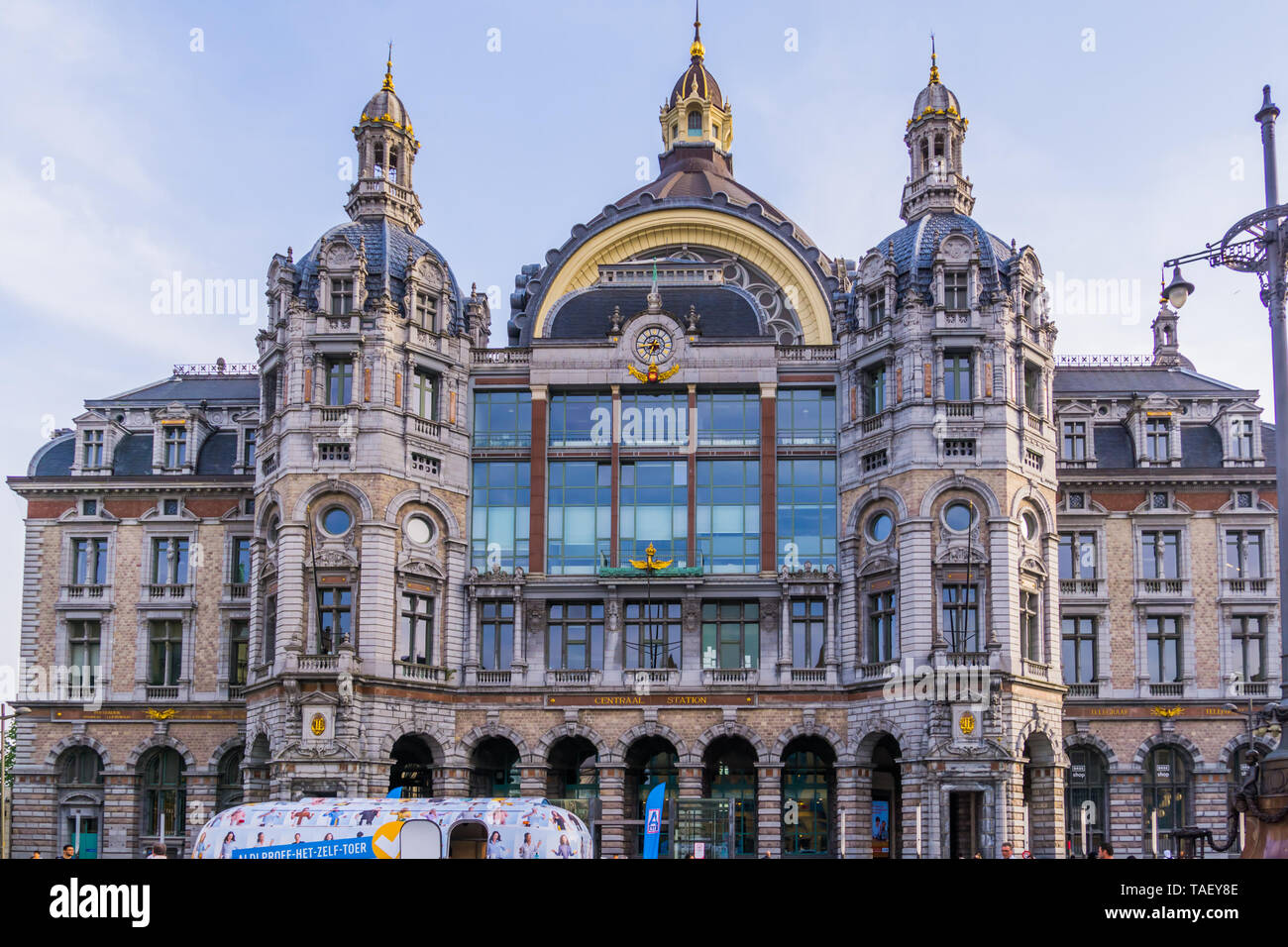 ベルギー建築写真集BELGIAN ARCHITECTS AND THEIR… Petersen Tegl: Diamonds for the Z33 Museum in Hasselt