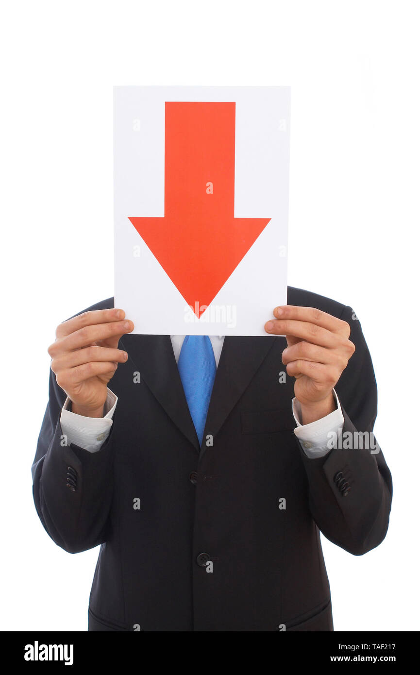 Failure forecasting hi-res stock photography and images - Alamy