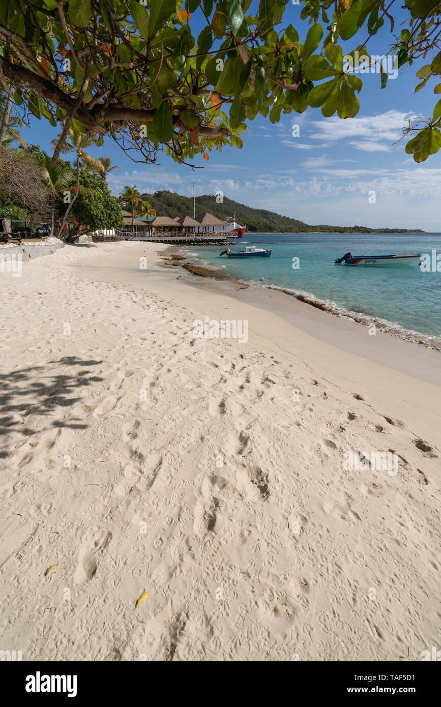 Mustique Island is an exclusive, paradise, getaway and Caribbean destination with a beautiful