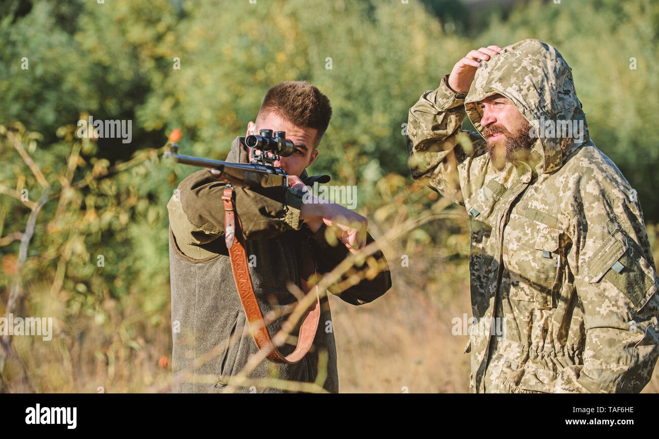 Illegal Poaching Stock Photos & Illegal Poaching Stock Images Alamy