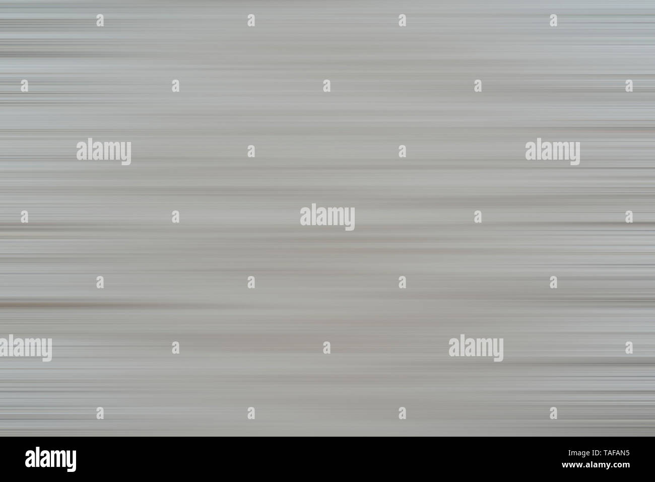 Horizontal orange strip lines. Abstract background. Stock Photo