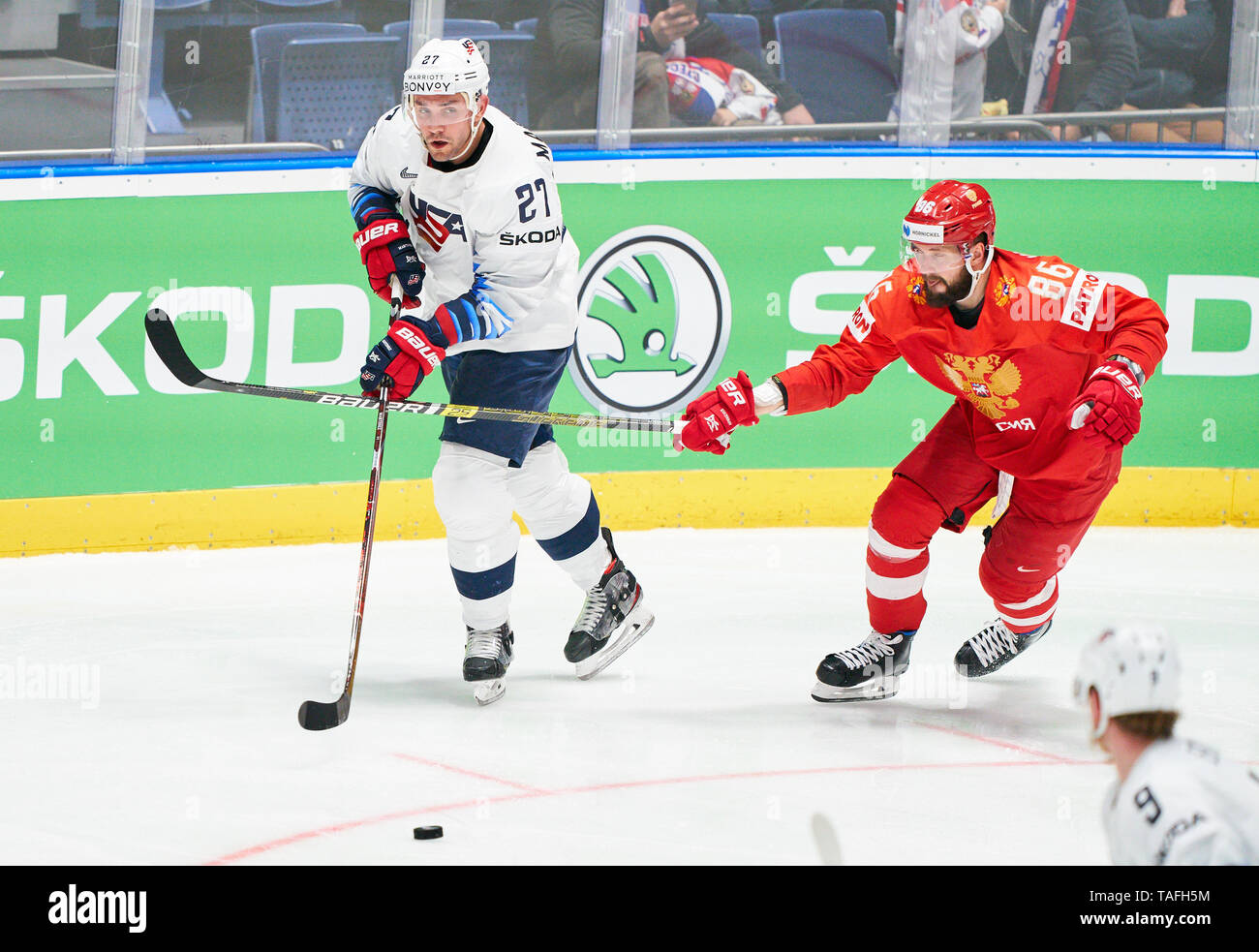 Alec Martinez (@amartinez_27) / X